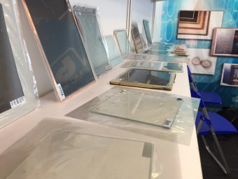 2015中國國際電磁兼容展