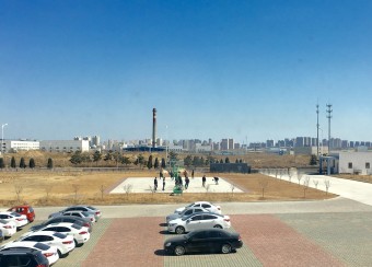 波盾成立“波盾籃球隊(duì)”