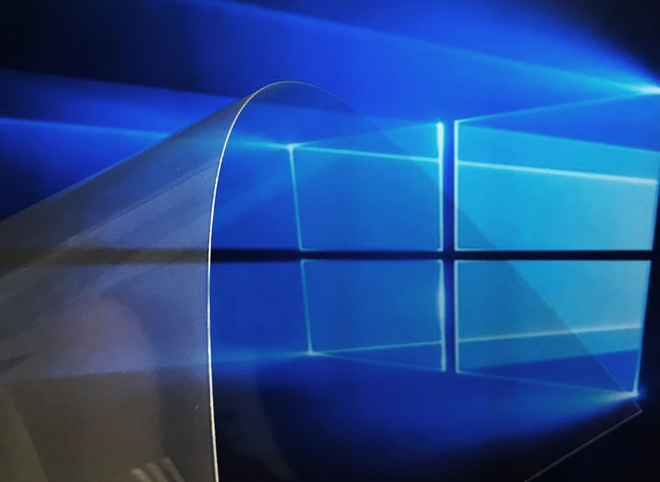 波盾寬頻屏蔽絲網(wǎng)測試報(bào)告