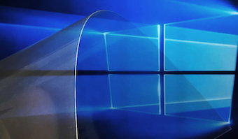 波盾新產(chǎn)品:高透光無(wú)角度屏蔽網(wǎng)格