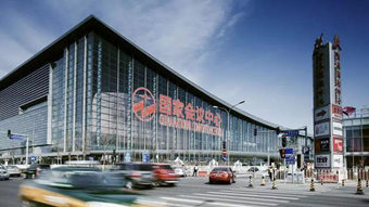 參展預(yù)告:波盾公司將參加第十二屆中國(guó)國(guó)際國(guó)防電子展